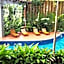 Phuket Ecozy Hotel