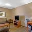 Extended Stay America Select Suites - Memphis - Cordova