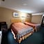 Americas Best Inn Eureka