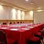 Holiday Inn La Piedad By IHG