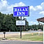 Relax Inn Ashdown