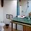Horison Lucky Garden Villa Petang Bali