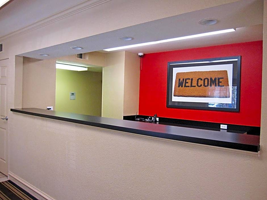 Extended Stay America Suites - Portland - Tigard