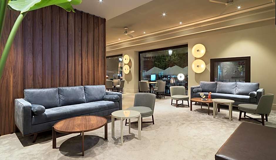 H10 Palacio Colomera