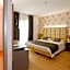 Hotel Marco Polo 3 Stelle Superior