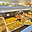 Best Western Plus Tigullio Royal