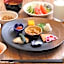 ANA Holiday Inn Sendai By IHG