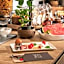 Ibis Roquebrune Cap Martin