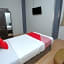 OYO 1864 Tiara Guest House