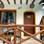 Casa Hridaya Hotel Boutique