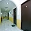 Hotel O Innap Kota Bharu