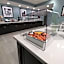 Hampton Inn By Hilton Searcy Arkansas