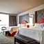 Archer Hotel Austin