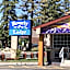 Beverly Lodge