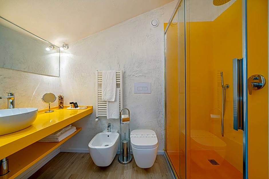 Jatika Boutique Hotel