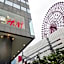 Hearton Hotel Kita Umeda