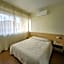 Albergo Nyers