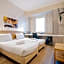 Best Quality Hotel Gran Mogol