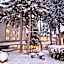Hotel Pirin SKI & SPA