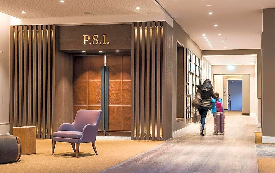 See und Sporthotel Ankum mit Lakeside Apartments