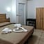 My Hotel Cesenatico