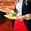 Ibis Warszawa Stare Miasto
