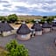 Van Zylsvlei - A Karoo Guest Farm
