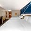 Comfort Inn & Suites Oklahoma City North - Quail Springs
