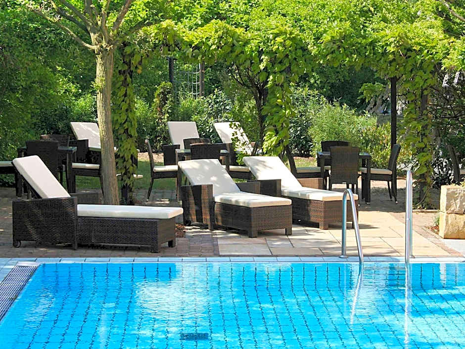 Mercure Hotel Hannover Medical Park