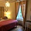 Chambres d'Hôtes Le Clos Tassin