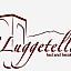 A'Luggetella