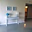 Ocean Reserve Piso 4 STR264