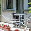 Albergo Giardino Hotel