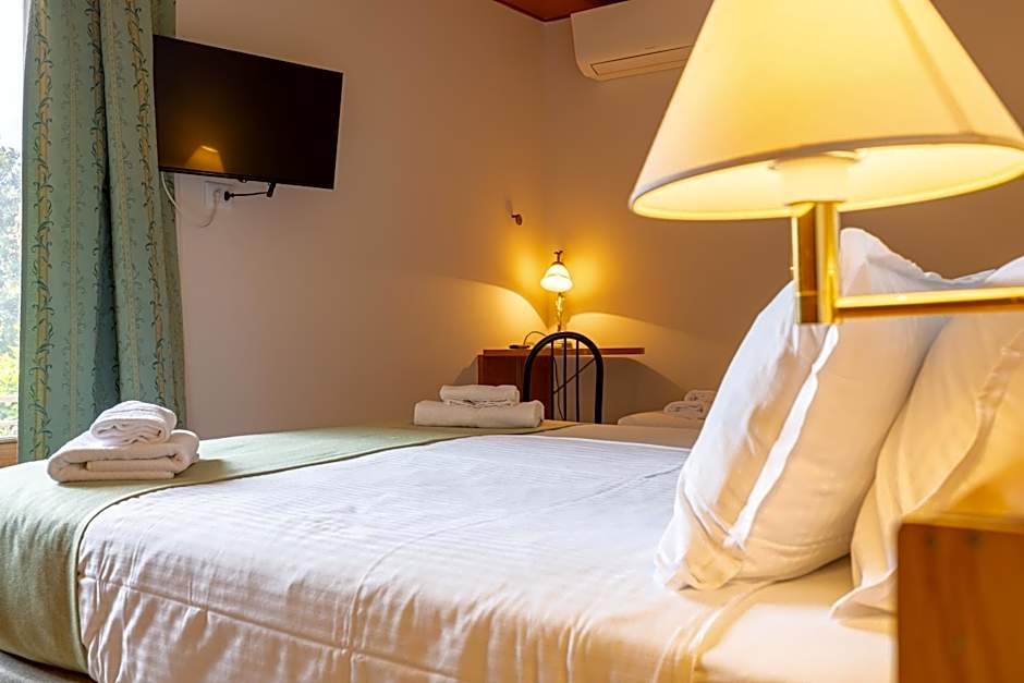 Hotel Royal