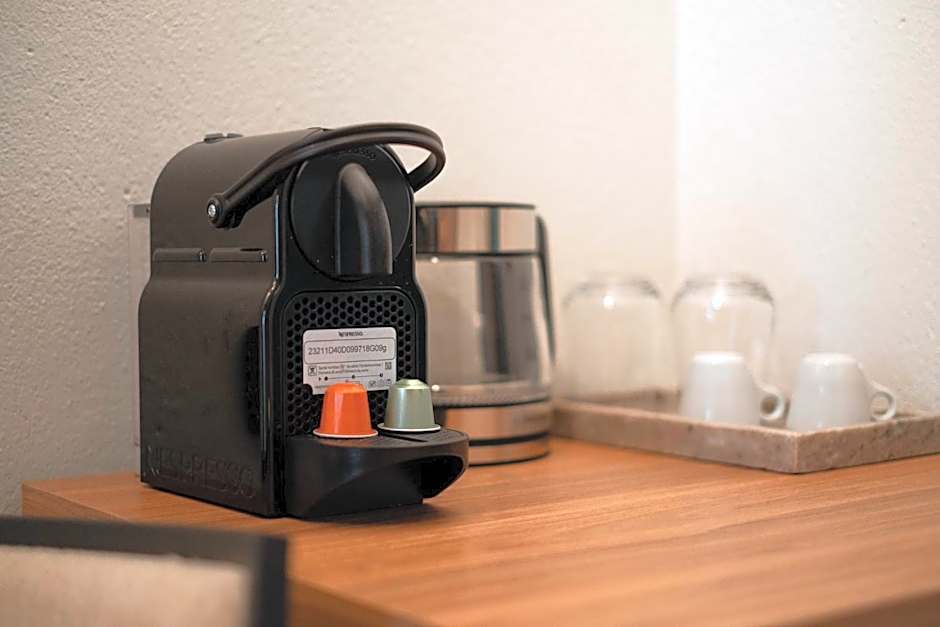 Samothraki Village Hotel