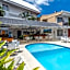 Hotel Residence Inn Suites Cristina
