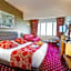 Hotel Aguado