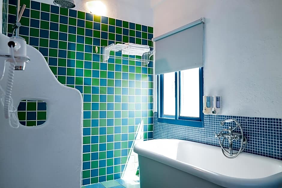 Bethlehem B&B Kenting