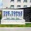 The Topaz Residence