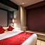 Hotel Ann Asakusa