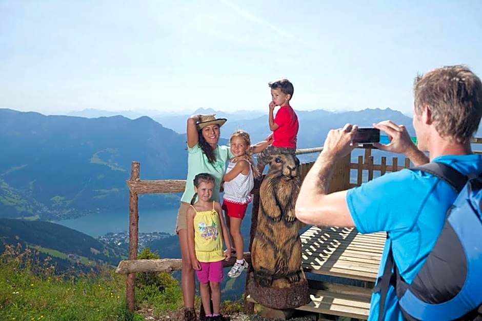 Wellnesshotel Mitterwirt