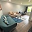 Cute Highland Park(Upper-A-Unit)