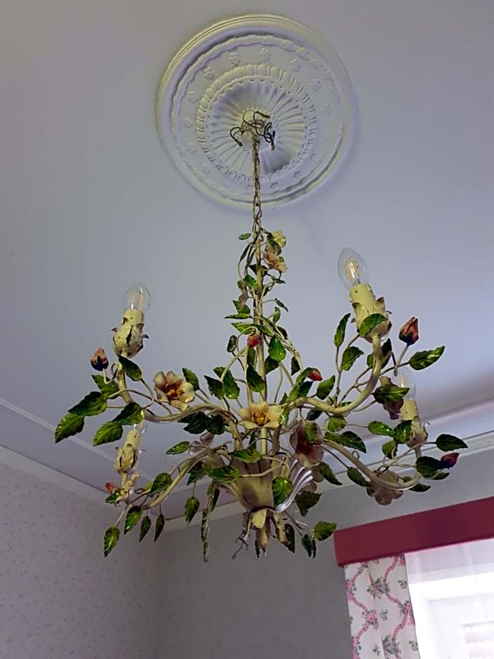 Hotel Ristorante Bagnaia