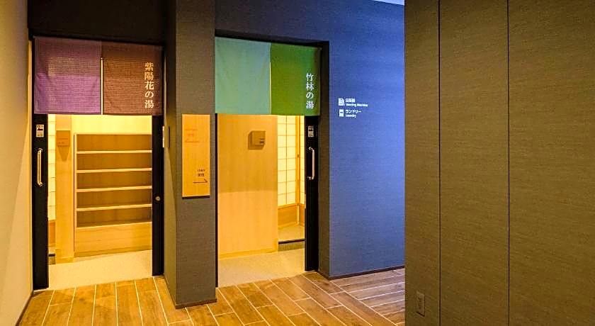 Tosei Hotel Cocone Kamakura