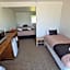Woodstock Hotel