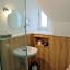 Garni - Hotel "Unsere Stadtvilla"