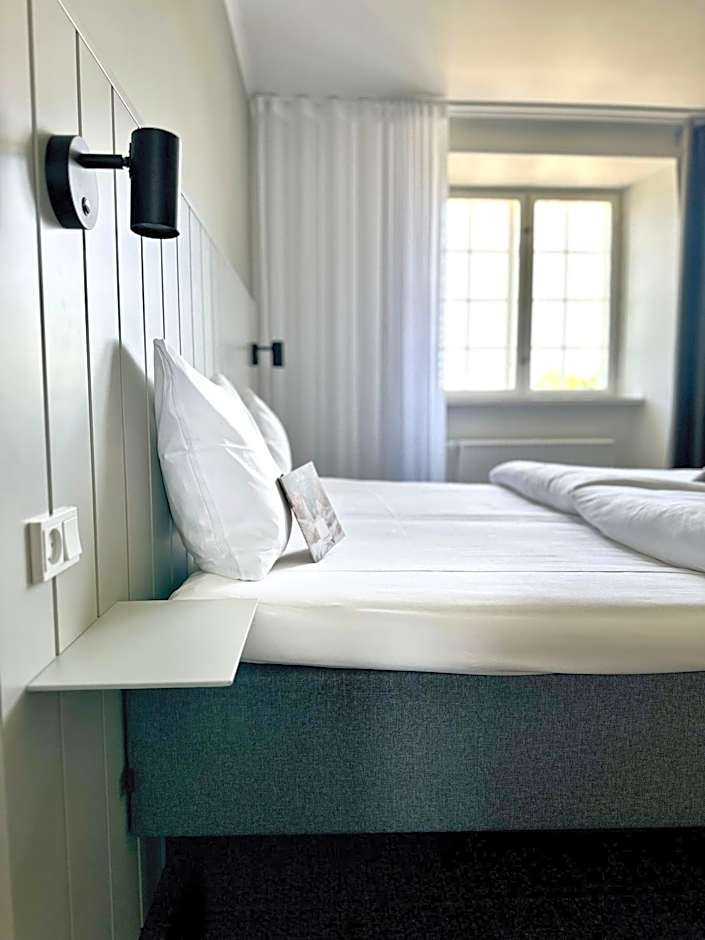 Comwell Bygholm Park