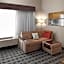 TownePlace Suites by Marriott Danville