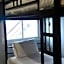 Betta Hostel
