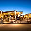 Sea View Bay Hotel
